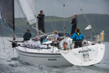 polaris gbr9044t whyw17 thur gjmc 8725